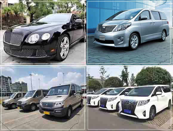 蕭山汽車租賃 蕭山汽車租賃