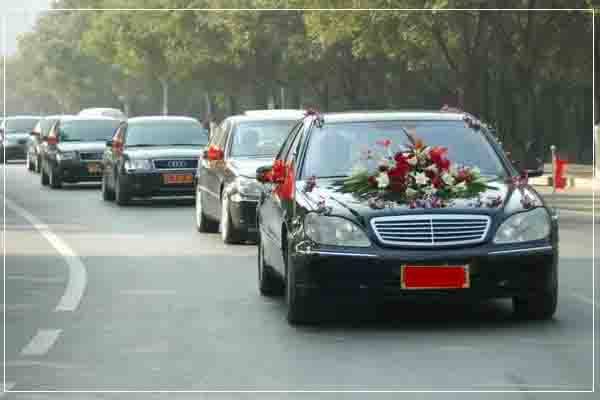 富陽區轎車租賃特色，杭州轎車租賃優勢